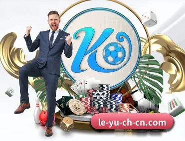 赛程智能聚合与多联赛切换 - Leyu