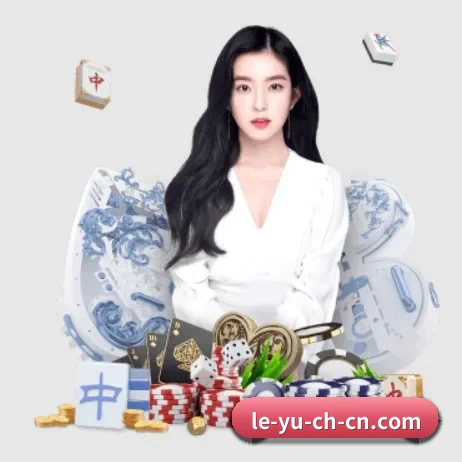 智能推送引擎迭代